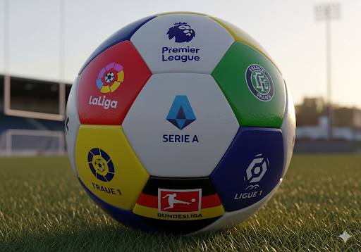 21点游戏牌局示例